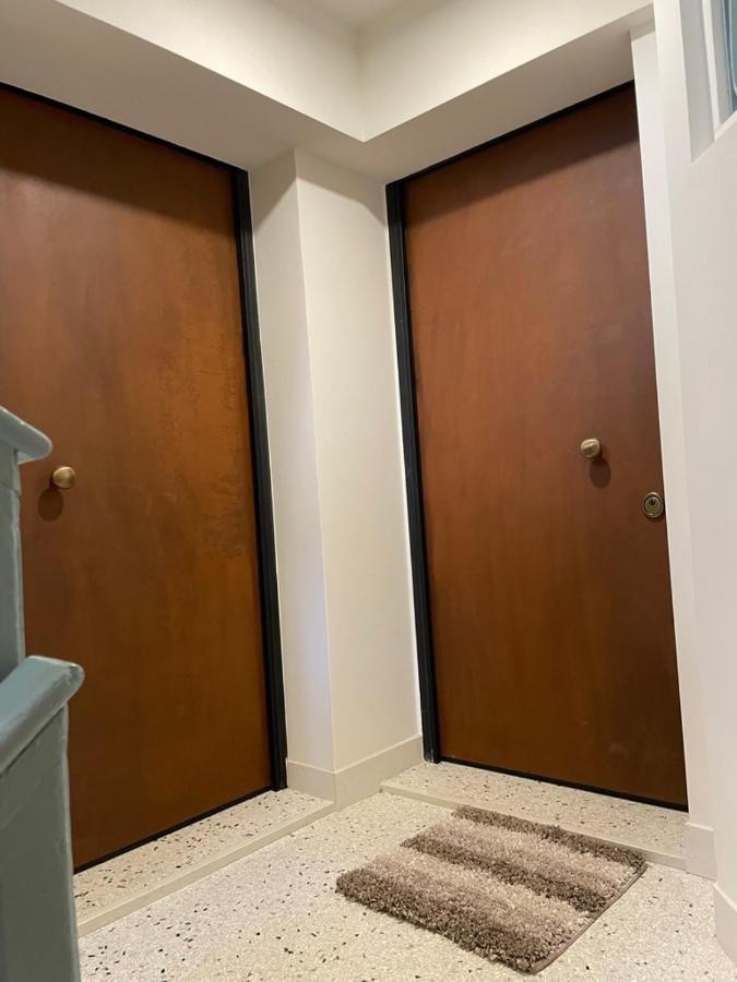 ונציה Remer Suites מראה חיצוני תמונה